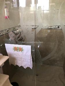 Apartamento en venta en Villa Santos, Barranquilla · foto 7 de 8