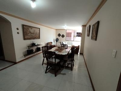 Apartamento en venta en Altos De Riomar, Barranquilla · foto 2 de 13