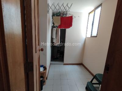 Apartamento en venta en Altos De Riomar, Barranquilla · foto 6 de 13