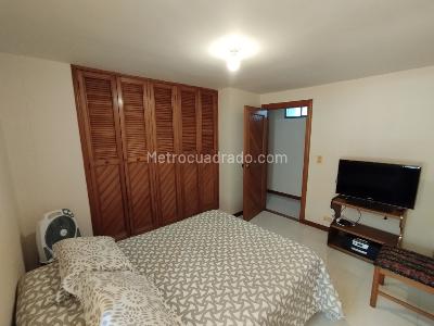 Apartamento en venta en Altos De Riomar, Barranquilla · foto 7 de 13