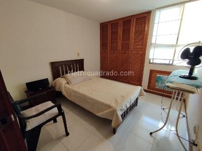 Apartamento en venta en Altos De Riomar, Barranquilla · foto 10 de 13