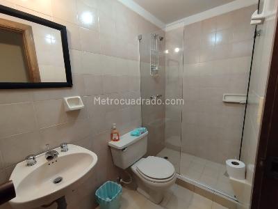 Apartamento en venta en Altos De Riomar, Barranquilla · foto 11 de 13
