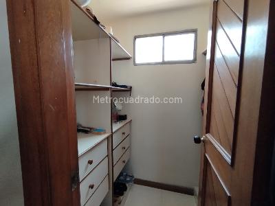 Apartamento en venta en Altos De Riomar, Barranquilla · foto 13 de 13