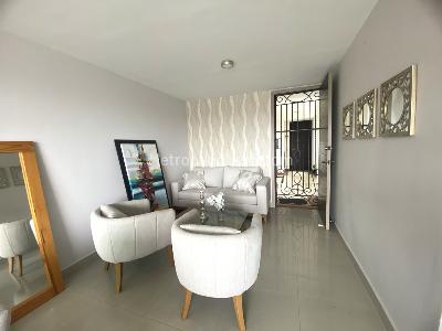Apartamento en venta en Miramar, Barranquilla · foto 3 de 17