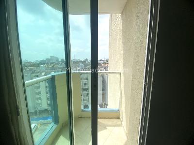 Apartamento en venta en Miramar, Barranquilla · foto 11 de 17