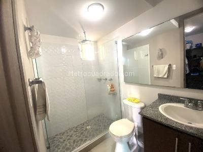 Apartamento en venta en Miramar, Barranquilla · foto 13 de 17