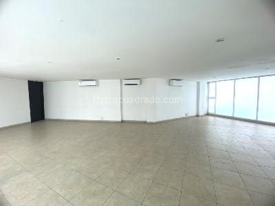 Apartamento en venta en Miramar, Barranquilla · foto 17 de 17