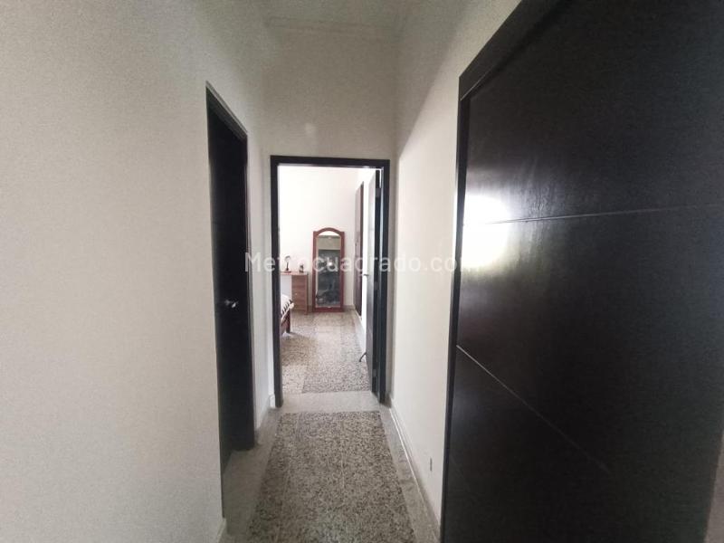 Piso – Barranquilla, Santa Mónica, Riomar - Vista 4