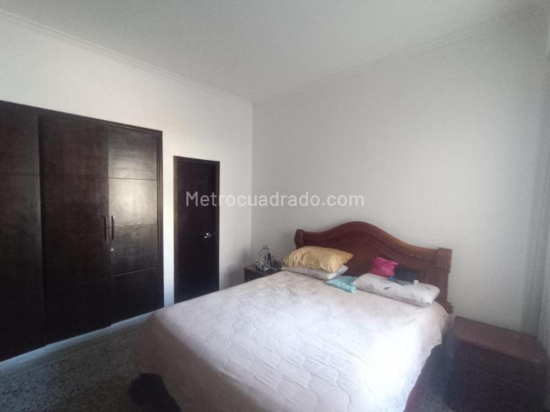 Piso – Barranquilla, Santa Mónica, Riomar - Vista 5