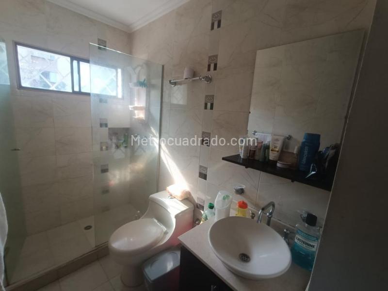 Piso – Barranquilla, Santa Mónica, Riomar - Más