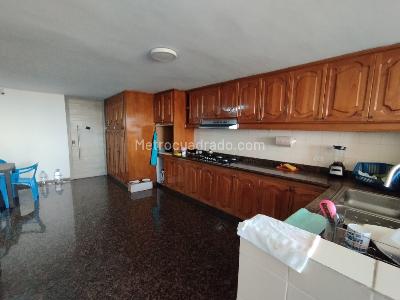 Apartamento en venta en Altos De Riomar, Barranquilla · foto 2 de 20