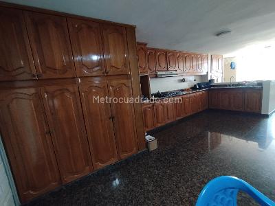 Apartamento en venta en Altos De Riomar, Barranquilla · foto 3 de 20