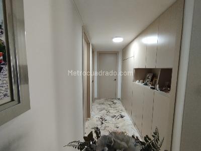 Apartamento en venta en Altos De Riomar, Barranquilla · foto 6 de 20