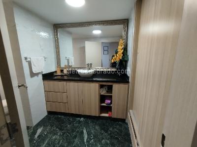 Apartamento en venta en Altos De Riomar, Barranquilla · foto 8 de 20