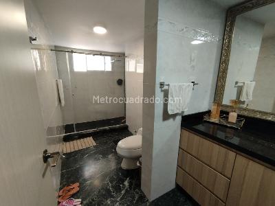 Apartamento en venta en Altos De Riomar, Barranquilla · foto 10 de 20