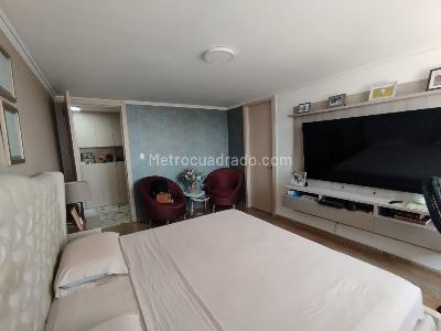 Apartamento en venta en Altos De Riomar, Barranquilla · foto 11 de 20