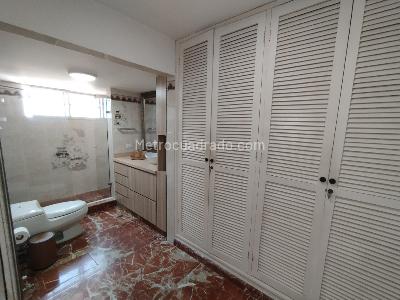 Apartamento en venta en Altos De Riomar, Barranquilla · foto 13 de 20
