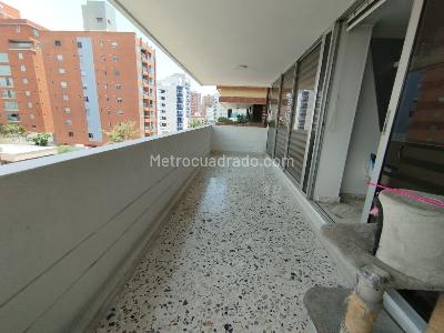 Apartamento en venta en Altos De Riomar, Barranquilla · foto 14 de 20
