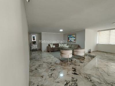 Apartamento en venta en Altos De Riomar, Barranquilla · foto 16 de 20