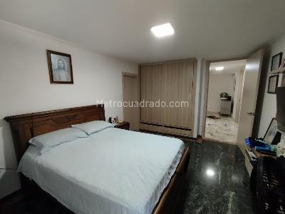 Apartamento en venta en Altos De Riomar, Barranquilla · foto 17 de 20