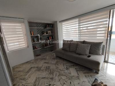 Apartamento en venta en Altos De Riomar, Barranquilla · foto 18 de 20
