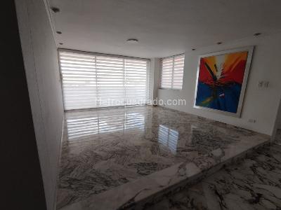 Apartamento en venta en Altos De Riomar, Barranquilla · foto 19 de 20