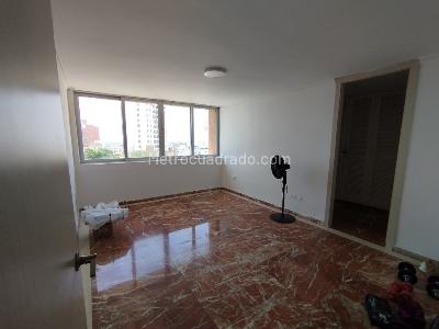 Apartamento en venta en Altos De Riomar, Barranquilla · foto 20 de 20