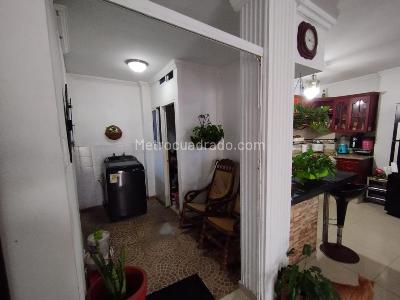 Casa en venta en Ciudad Jardin, Barranquilla · foto 3 de 10