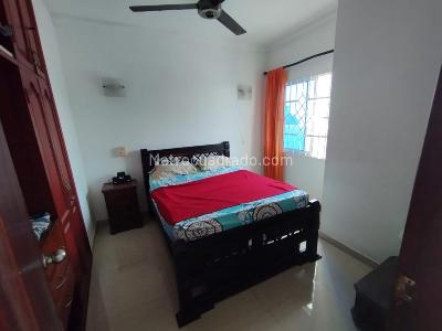 Casa en venta en Ciudad Jardin, Barranquilla · foto 4 de 10