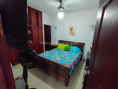 Casa en venta en Ciudad Jardin, Barranquilla · foto 5 de 10