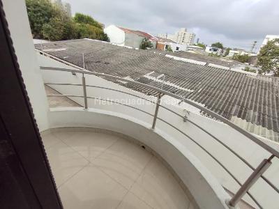 Casa en venta en Ciudad Jardin, Barranquilla · foto 6 de 10