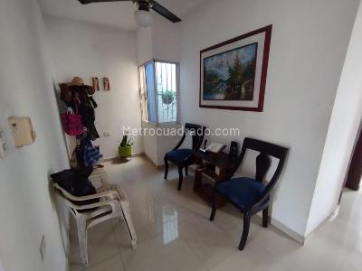 Casa en venta en Ciudad Jardin, Barranquilla · foto 7 de 10