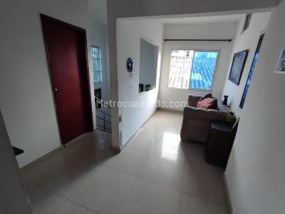 Casa en venta en Ciudad Jardin, Barranquilla · foto 8 de 10