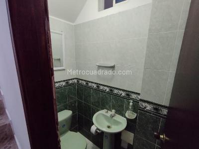 Casa en venta en Ciudad Jardin, Barranquilla · foto 9 de 10