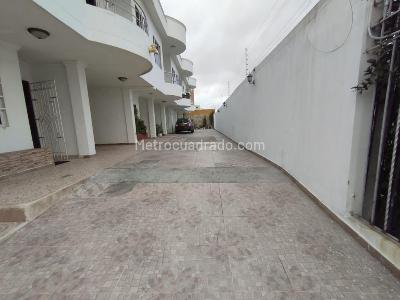 Casa en venta en Ciudad Jardin, Barranquilla · foto 10 de 10