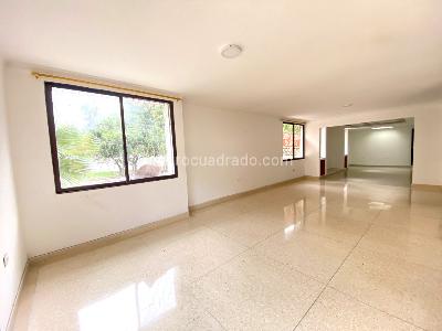 Casa de 3 alcobas en venta en Villa Country, Barranquilla, 138 m² · foto 3 de 20