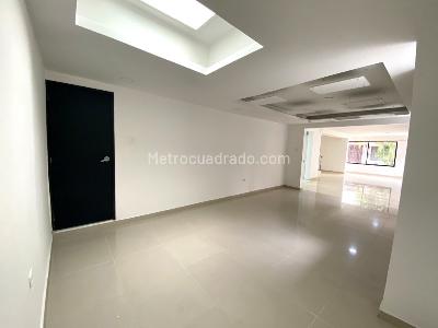 Casa de 3 alcobas en venta en Villa Country, Barranquilla, 138 m² · foto 4 de 20
