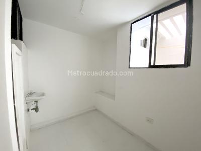 Casa de 3 alcobas en venta en Villa Country, Barranquilla, 138 m² · foto 6 de 20