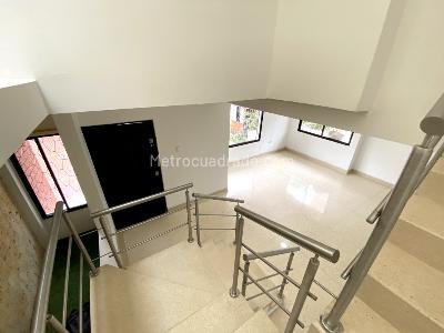 Casa de 3 alcobas en venta en Villa Country, Barranquilla, 138 m² · foto 7 de 20