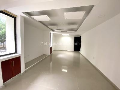 Casa de 3 alcobas en venta en Villa Country, Barranquilla, 138 m² · foto 8 de 20