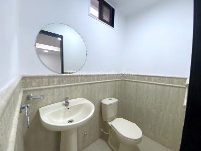 Casa de 3 alcobas en venta en Villa Country, Barranquilla, 138 m² · foto 9 de 20