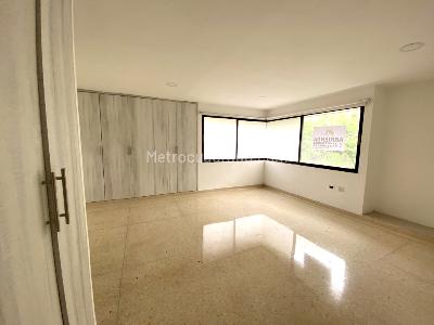Casa de 3 alcobas en venta en Villa Country, Barranquilla, 138 m² · foto 10 de 20