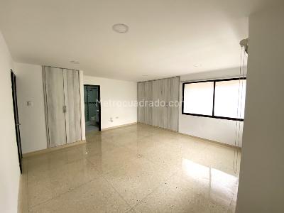 Casa de 3 alcobas en venta en Villa Country, Barranquilla, 138 m² · foto 11 de 20