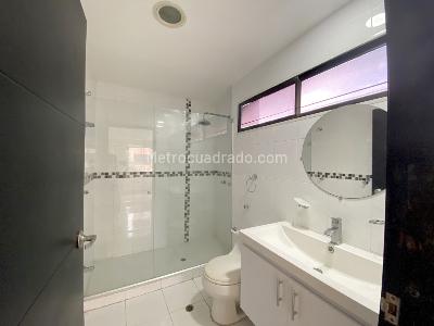 Casa de 3 alcobas en venta en Villa Country, Barranquilla, 138 m² · foto 12 de 20