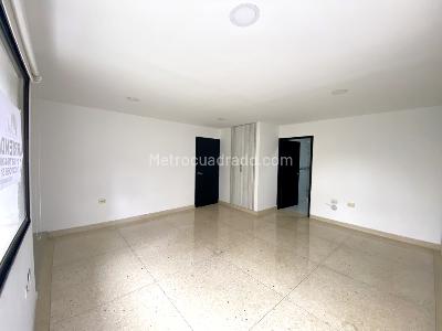 Casa de 3 alcobas en venta en Villa Country, Barranquilla, 138 m² · foto 13 de 20