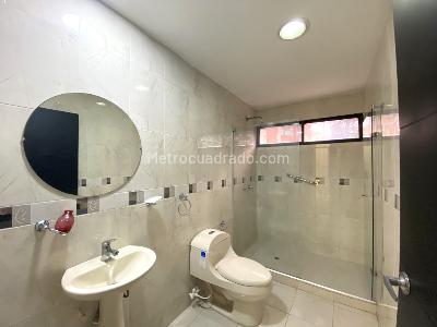 Casa de 3 alcobas en venta en Villa Country, Barranquilla, 138 m² · foto 14 de 20