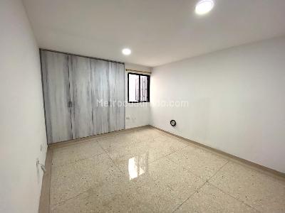 Casa de 3 alcobas en venta en Villa Country, Barranquilla, 138 m² · foto 15 de 20