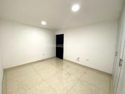 Casa de 3 alcobas en venta en Villa Country, Barranquilla, 138 m² · foto 16 de 20