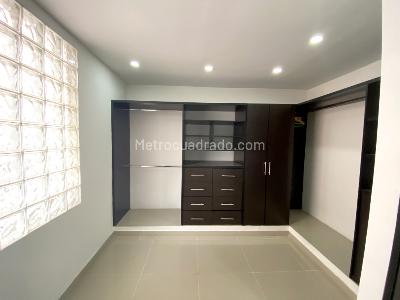 Casa de 3 alcobas en venta en Villa Country, Barranquilla, 138 m² · foto 17 de 20