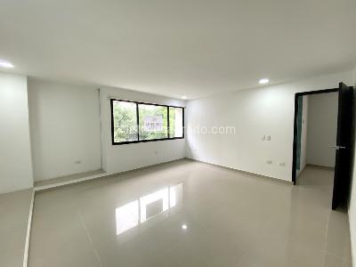 Casa de 3 alcobas en venta en Villa Country, Barranquilla, 138 m² · foto 18 de 20